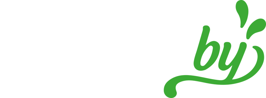Qualiby Frutas Congeladas
