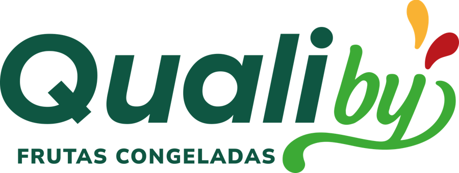 Qualiby Frutas Congeladas